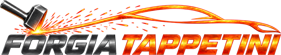 Forgia Tappetini
